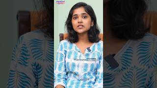 Breakup Advise  Kripa  Milestone Makers  shorts [upl. by Ydal363]