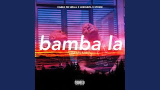 Bamba La Main Mix [upl. by Innes238]