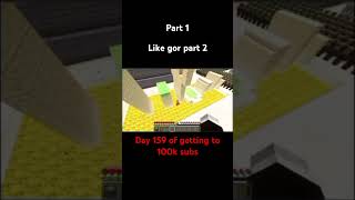 I took this from reff thanks reff story minecraft animationmovie shortsfeed animatedfilms [upl. by Gridley]