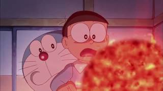 Doraemon Tagalog Ep 18 [upl. by Alda]