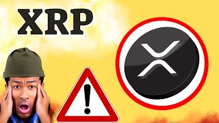 XRP 29SEP RIPPLE Price News Today Technical Analysis  Ripple XRP Price Now [upl. by Karame]