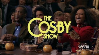 The Cosby Show 40th Anniversary Marathon [upl. by Elodie]