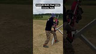 KAHLES DLRC FINAL 2024 longrangeshooting prskz [upl. by Sashenka834]