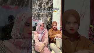 tiktok fika kedas beauty shortvideo kedasbeauty fika tiktokkedasbeauty [upl. by Edge]