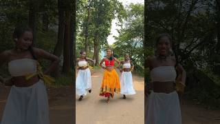 Minikki Minikki  Tamil Viral Dance  Thangalaan Songs  SNeha Bakli  tamilsong [upl. by Mccall]