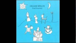 Gillian Welch  Back In Timewmv [upl. by Church]