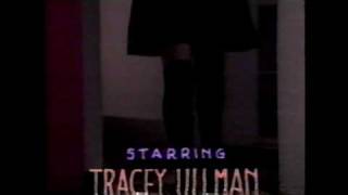 The Tracey Ullman Show 5W25  Opening 15 [upl. by Phina]