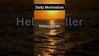 Helen Keller [upl. by Sirej]