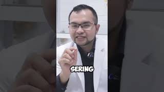 Kolagen Adalah Proteindoctor dokterkecantikan dokter antiaging skincaredokter perawatanwajah [upl. by Teik]