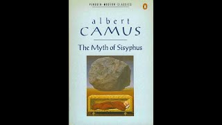 The Myth of Sisyphus by Albert Camus [upl. by Foley]