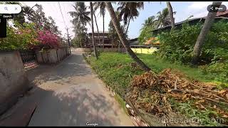 VYTILA NEAR SHWAS HOME FLAT 3 CENTS  678 CENTS LAND FOR SALE [upl. by Christiana]