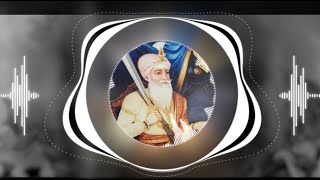 BATTLE OF SABRAWA  Bapu Joga Singh Jogi Jatha [upl. by Jadwiga968]