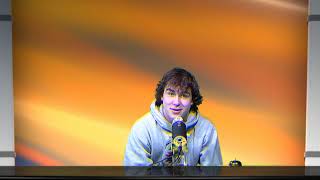 OHS Morning Announcements [upl. by Winston]