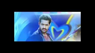 Ramayya Vastavayya Teaser  NTR [upl. by Chita585]