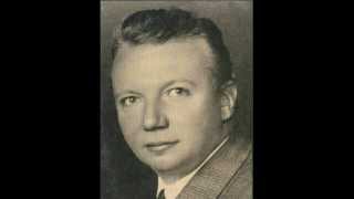 Willem Andriessen  Piano Concerto in D flat major AndriessenRFOHaitink [upl. by Elamrej807]