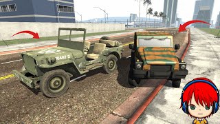 New Update Army Jeep Cheat Code RGS Tool in Indian Bike Driving 3D  Myths [upl. by Brunhild370]