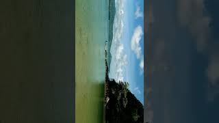 Bang Tao Beach Phuket [upl. by Oiratnom]