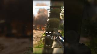 Battlefield 5 Clips Frenzi gameplay [upl. by Sirrom]