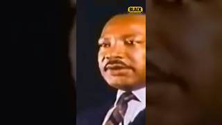 Martin Luther King Jr Speech [upl. by Teece528]