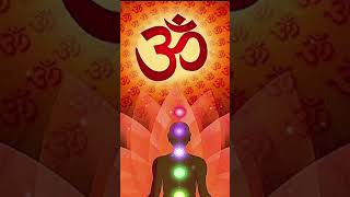 🌿🌈om meditation music sleep relaxation music relax mind body positive energy [upl. by Rese]