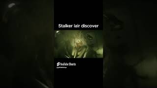 Found a Stalker [upl. by Elliven]