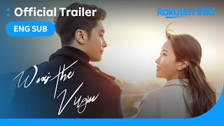 Woori the Virgin  OFFICIAL TRAILER 2  Korean Drama  Im Soo Hyang Sung Hoon [upl. by Gerdi]