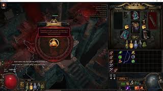 150 Div Bow Double Corrupted at the Altar [upl. by Ad]