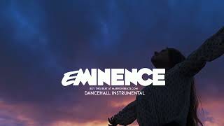 Emotional Dancehall Instrumental 2024 quot Eminence quot [upl. by Adnorehs]