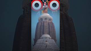 Jaha Dukha Delu Sabu Mu SahiliSahi Paribini Au mahaprabhu jagannathtemple ytshorts ytstatus [upl. by Naniac]