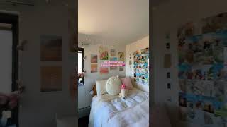 UCSD dorm tour Check out RateMyDormcom for dorm reviews college dorm dormtour [upl. by Onfroi]