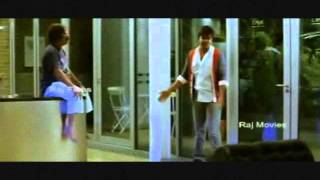 Poda Podi full comedy [upl. by Piers]