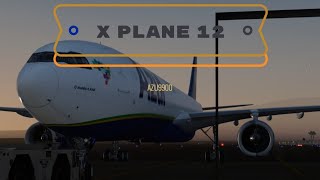 x plane 121 Kahului HonoluluHNL A330 [upl. by Leitnahs]