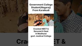 Motivational video motivation neet jee trending mbbs iit shorts ias ips ssc khansir pw [upl. by Frodina764]