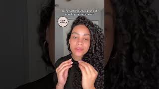 Top 3 Benefits of Kitschs NEW 100 Pure Organic ColdPressed Castor Oil [upl. by Gabbert]