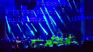 Phish  Down with Disease  Ruoff Music Center  Noblesville IN  8224 [upl. by Neva]