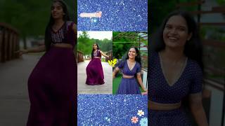 chattambees annie VS nainika 💕😻 Chattambees nainikathanaya shorts [upl. by Iives]