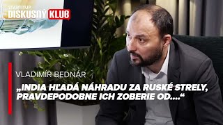 Bezpečnostný expert Bednár Staršie F16 na Ukrajine prekonávajú moderné ruské stíhačky v tomto [upl. by Wehtam]