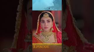 Iqtidar episode 21 promo  teaser  episode 21  November 23 2024  shorts sad video funny reel [upl. by Spenser]