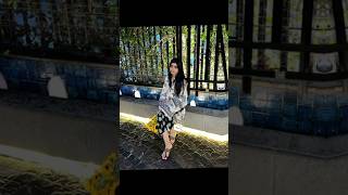 Sehar Khan famous actress✨✨ytshorts trending beautiful [upl. by Haisej]