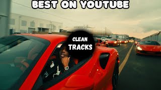 Polo G  Sorrys amp Ferraris Clean ðŸ”¥ BEST ON YOUTUBE [upl. by Sharyl]