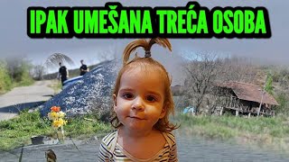 IPAK UMEŠANA TREĆA OSOBA U SLUČAJ DANKE ILIĆ OSIM DRAGIJEVIĆA I JANKOVIĆA MOGUĆE UMEŠAN JOŠ NEKO [upl. by Marigold]