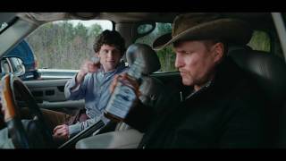 ZOMBIELAND Official Trailer  opens January 8 2010 in the Philippines [upl. by Anniram]