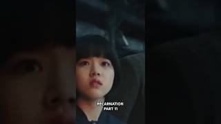 RECARNATION PART 11 KOREAN MOVIE HINDI DUBBED [upl. by Llehcnom]