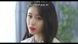 TARA  Whats My Name 내 이름은 MV English subs  Romanization  Hangul HD [upl. by Rebeca]