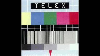 Telex  Victime De La Société 2 [upl. by Fessuoy]