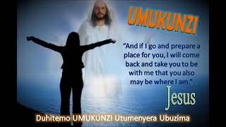 Mukunzi wanjye unyitaho ntekereza aho wansize  Sahihi [upl. by Hamid680]