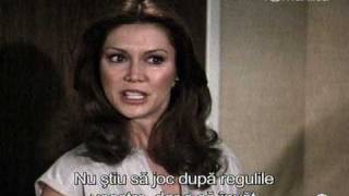 DALLAS  s 2 ep 8 13 intro quotElectionquot 5nov78 CBS Tv [upl. by Hollington]