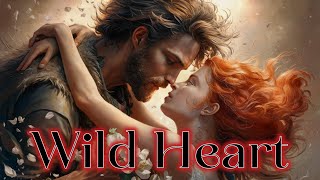 Wild Heart [upl. by Edith670]