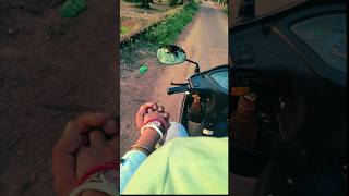 ACHENA PATH ROMANTIC BENGALI SONGraj Mandi official [upl. by Cuttler216]