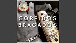 Corrido Del 50 [upl. by Bigford970]